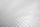 Mbulesë sere FUNFIT GARDEN, folje Garden Foil 4.5x2 m 9 m2, PE, transparente