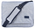 Çantë për laptop Heavy Tools Elo19 T19-742