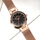 Orë dore Morellato Shine R0153162502