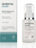 Krem xhel fytyre Sesderma Salises, 50ml, për lëkurë të yndyrshme