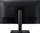 Monitor Samsung T45F, 24" LED, Full HD, i zi