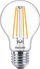 Poç elektrik Philips LED CLA LEDBulb ND 8.5-75W A60 E27 827 CL