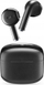 Kufje Wireless In Ear Cellularline SWAG BT, 20 orë bateri, bluetooh, shumëngjyrëshe
