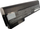 Bateri laptopi CoreParts MBXHP-BA0068 për HP, zëvendësuese, e zezë