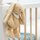 Drite nate - Rabbit Sleepy