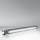 Reflektor Led 6000k 3800lm 52cm Vx500-sp
