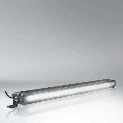 Reflektor Led 6000k 3800lm 52cm Vx500-sp