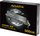 Disk ADATA LEGEND 800, M.2 - 512GB