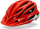 Helmeta MTB Giro Artex MIPS, madhësia M (55-59 cm), e zezë/portokalli