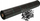 Агротекстил Агрононвовен, 70g, 1.6m x 50m, црн