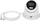 Kamerë IP Hikvision DS-2CD2383G2-LI2U, 8MP, 2.8mm, e bardhë