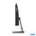 Kompjuter All in One Lenovo IdeaCentre AIO 3 24IAP7, 23.8" FHD, Intel Core i3, 8GB RAM, 512GB SSD, i zi
