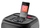 Boks karaoke JVC XS-EP314B, Bluetooth TWS, USB, i zi