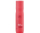 Shampo për flokë Wella Professional Invigo Color Brilliance 250 ml