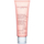 Shkumë Clarins 125 ml