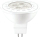 Poç elektrik PILA LED WW GU5,3 12V 4,5W 2700K 345lm