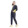 Trenerka Set për Femra, ADIDAS - GS9354