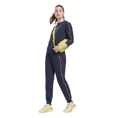 Trenerka Set për Femra, ADIDAS - GS9354