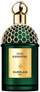 Parfum Guerlain Absolus Allegoria Oud Essentiel Eau de Parfum, 125ml, uniseks