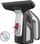 Чистач за прозорци Bosch GlassVac, без кабел, полначка батерија, црн