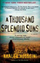 A Thousand Splendid Suns - Khaled Hosseini