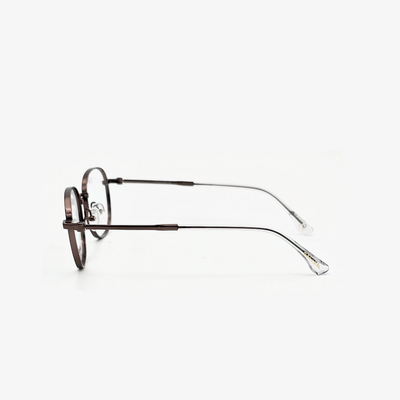 Galler 26061 C4 49
