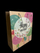 Qese letre 32*26*10cm . UNIMIKS