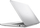 Laptopi Dell Pro 13 Plus PB13250, Intel Core Ultra 5 236V, 16GB, 512GB SSD, 13.3" Full HD+, Windows 11 Pro, i argjendtë