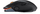 Maus ASUS ROG Chakram X Origin, i zi