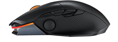 Maus ASUS ROG Chakram X Origin, i zi