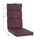 Jastëk 114×46 brown HM5744.03, kaftë