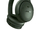 Kufje Bluetooth Bose QuietComfort, Over-Ear, me anulim zhurmash, jeshile