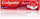 Pastë dhëmbësh Colgate Max White Ultra Multi Protect, zbardhuese, 50 ml