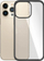 Mbulesë PanzerGlass ClearCase për iPhone 14 Pro Max 6.7", antibakteriale, e zezë