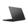 Laptop Lenovo ThinkPad L14 G4, Intel Core i7, ekran 14\" FHD, 8GB 512GB, i zi