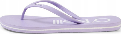 Sandale plazhi O'Neill Profile Logo W, flip-flops për goca, lejla