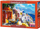 Set puzzle Castorland, 1000 elemente