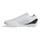 Atlete për burra Adidas X LL FG