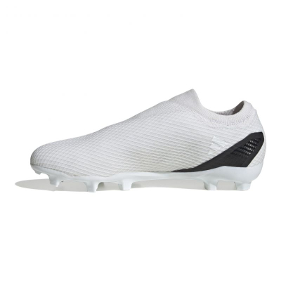 Atlete për burra Adidas X LL FG