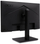 Monitor Acer Vero B248YGbemiqpruzx, 23.8\", Full HD, i zi