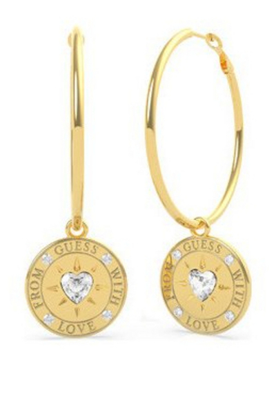 Vathë Guess From Guess With Love UBE70032