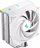 Ftohës CPU Deepcool AK400 Digital SE, 156mm, 120mm, i bardhë