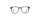 Syze Optike Pepe Jeans Pj3333 C1