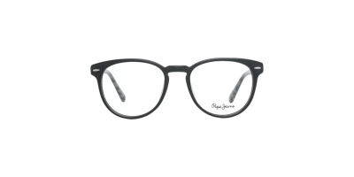 Syze Optike Pepe Jeans Pj3333 C1