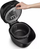 Tenxhere multicooker Philips HD2151/40, 1000W, funksion nisje e vonuar, e bardhë