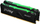[OUTLET] Memorie Kingston Fury Beast RGB 16GB (2x8GB) DDR4 3600 CL17, II