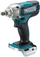 Vidhosëse goditëse pa kabllo Makita DTW190Z, 18V, 190Nm, blu