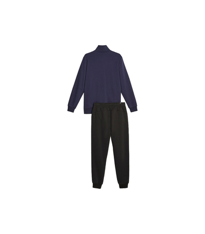 Trenerka Set për Meshkuj, PUMA - 675969-06