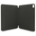 Kapak tablet Karl Lagerfeld KLFC11RM24SAKCK, për iPad Air 11\", tip book, i zi