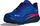 Патички за трчање Hoka Clifton 9 GTX, за жени, текстил, сини